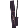 Topface riasenka pre objem & predĺženie Focus Point Black 8 ml