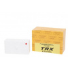 ELMES ELECTRONIC RÁDIOVÉ RELÉ ELMES TRX