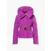 Goldbergh Jive Ski jacket viola 44
