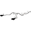 MagnaFlow #19580 Chevrolet Tahoe/ GMC Yukon/ Cadillac Escalade 6.2L V8