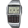 CASIO DBC-32D-1AES Collection data-bank 37mm