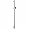 Sprchový panel - Sada Hansgrohe Unica 28631000 (Sprchový panel - Sada Hansgrohe Unica 28631000)