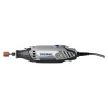 Dremel 3000 (3000-15) (F0133000JC)