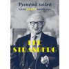 Vysněná vášeň. Výklad metody herecké práce - Lee Strasberg