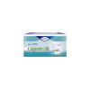 Tena Flex Super 724130 S 30 ks