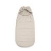 Lodger Fusak Light Teddy Birch