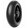 Pirelli Diablo Rosso IV 140/70 R17 66h 66h