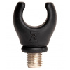 Zfish rohatinka Mini Butt Gripp (ZF-7594)