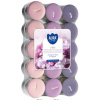 Bispol Aura Lilac 30 ks