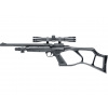 Vzduchová pištol Umarex RP5 Carbine Kit High Power kal.5,5mm
