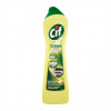 Cif Cream Lemon tekutý prášok 500 ml