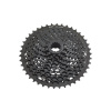 Microshift Kazeta 10sp. 11-42 XLE CS-H103A