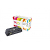 OWA Armor toner pro HP Laserjet P2015, 7000 Stran, Q7553X , černá/black K12335OW