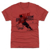 Washington Capitals Detské - Nicklas Backstrom Skate NHL Tričko 14-16 rokov