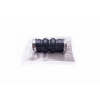 ESEN SKV GERMANY Hadica plniaceho vzduchu, hadica INTERCOOLER 0382FN 24SKV789