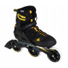 Rollerblade Macroblade 100 3WD Pánske valčeky 45,5 (Rollerblade Macroblade 100 3WD Pánske valčeky 45,5)