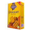 Opávia Zlaté Špekulky 160 g