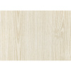 Samolepiaca fólia d-c-fix jasan biely 90 cm (metráž)