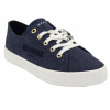 Tommy Hilfiger Basic Sneakers W FW0FW05123 38