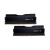 G.Skill DDR5 64GB CL30 F5-6000J3040G32GX2-TZ5K