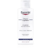 EUCERIN DermoCapillaire 5 % urea 250 ml