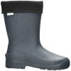 Ardon EVA POLARFOX Zateplené čižmy G3232/44 modrá 44