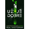Už je dobre - Neal Shusterman