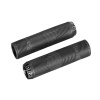 PRO Madlá LOCK ON SPORT 132,5x32mm