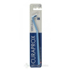 Curaprox CS 1009 Single 1 ks