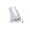 PUIG Plexi štít TOURING dymový, 550 × 390, 140.20375H