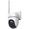 TP-Link TC40GW
