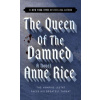 Queen of the Damned