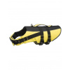 Plávacia vesta pre psa Life Vest XS