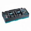 Makita DC40RB 191N09-8