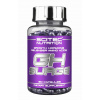 SCITEC NUTRITION GH Surge 90 cps.