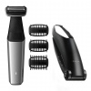 Philips BODYGROOM Series 5000 BG5020/15 Voděodolný zastřihovač chloupků na těle