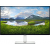 Dell S2725DS WLED LCD 27