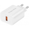 adaptér usb kruger & matz km0851