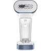 DT8722E0 NAPAROVAČ ODEVOV TEFAL (DT8722E0)