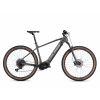 Elektrobicykel Crussis ONE-Largo 9.10-(900 Wh) 2025 Veľkosť rámu: 18”, Priemer kolies: 29”