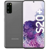 Samsung Galaxy S20+ 8GB/128GB Šedá | STAV A