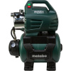 Metabo HWW 4500/25 Inox