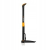 Kultivátor - Fiskars kabína pre burinu 1020126 xact (Kultivátor - Fiskars kabína pre burinu 1020126 xact)