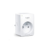 Smart zásuvka TP-LINK Tapo P100