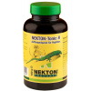 Nekton Tonic-R 100 g