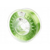 SPECTRUM PLA SILK APPLE GREEN 1,75mm 1 kg