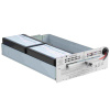 Avacom RBC22 (AVA-RBC22)