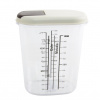 Orion Dóza plast dávkovacia PETRA 1,5l 126586