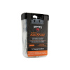 Hoppes BoreSnake Den Shotgun kal. 12