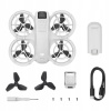 DJI Neo (CP.FP.00000184.01)